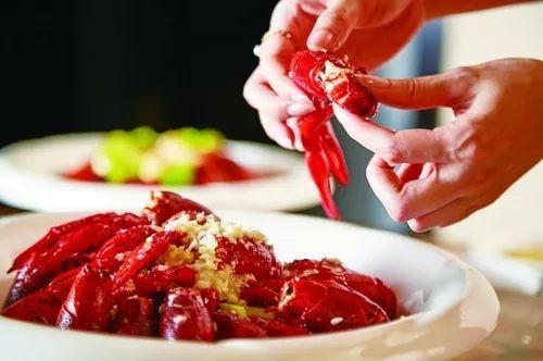 济宁6月谣言榜出炉!你信了几个?