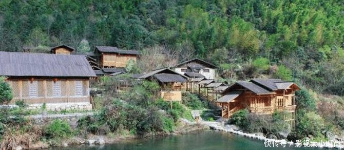 除了香港、澳门，我国还有一个特别行政区，职能虽不同却鲜为人知