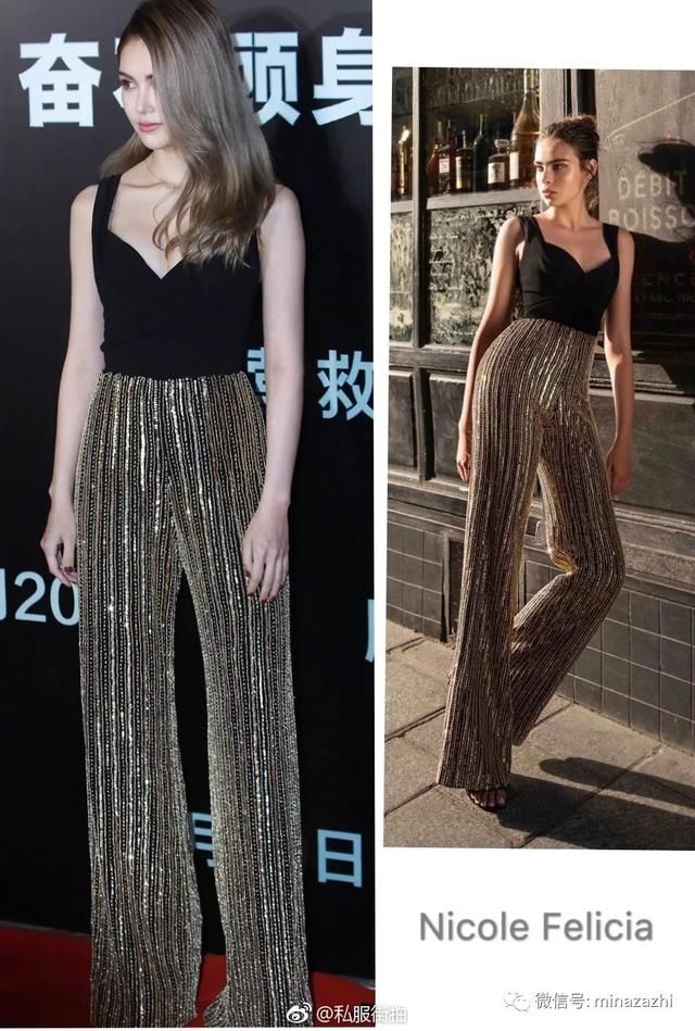 杰伦嫂转型了!酷炫狂拽的昆凌帅skr人