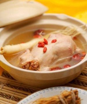  『美女』想要抗皱提升颜值，这些饮食方法，美女们看过来！