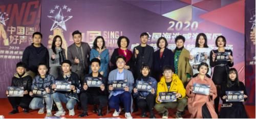 威海律师事务所