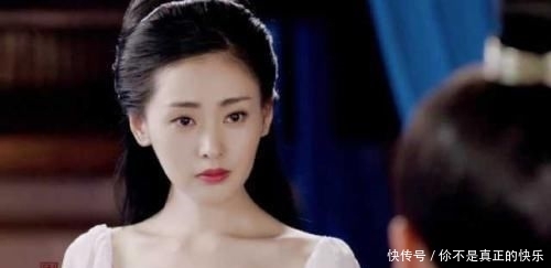  找到■李建成被杀，太子妃去哪儿了？2013年才找到答案，李世民太狠了！
