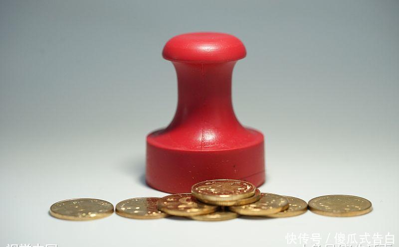 1765 英国对美国殖民地施加的印花税法,所有材