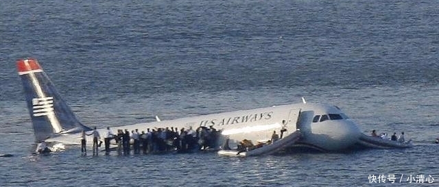 为什么宁可航空遇难死亡率100%，也不给乘客自主选择是否跳伞机会