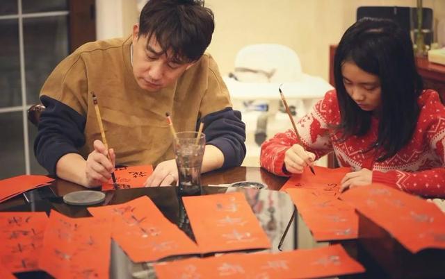 t01587c0e733ba01642.jpg?size=640x402