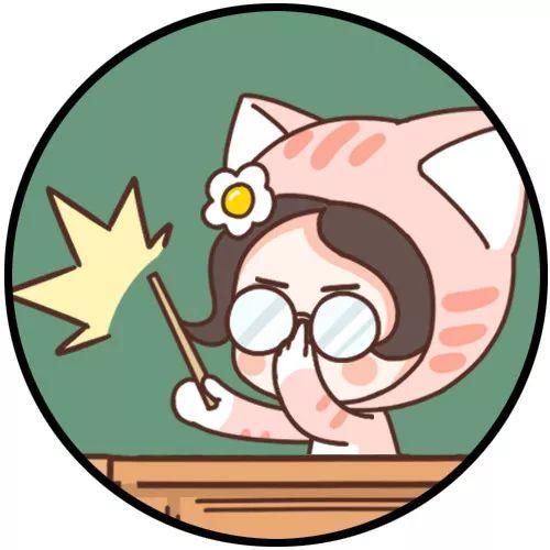 爱奇艺首页现大尺度低俗广告、ofo 将“欠费停机”?残酷真相:锤粉