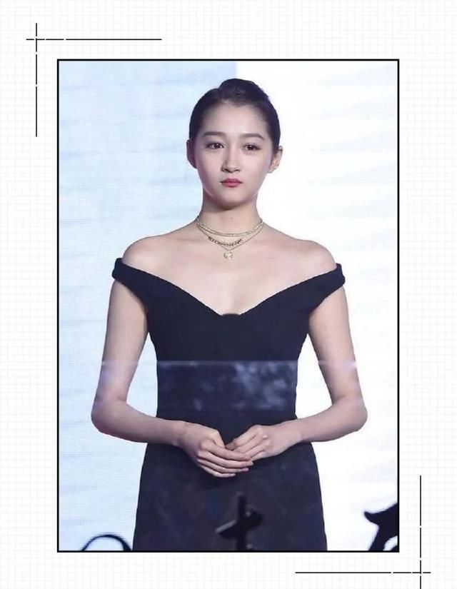 【显胖】春夏最显胖的4种穿法!尤其第一种,绝对丑哭你!