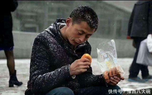  #误区#农村80、90后，正面临三大误区，花了不少冤枉钱，你中了