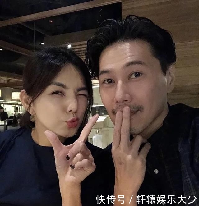 时髦■时髦办 |《青你》才播两期,Ella的名场面已经一抓一大把