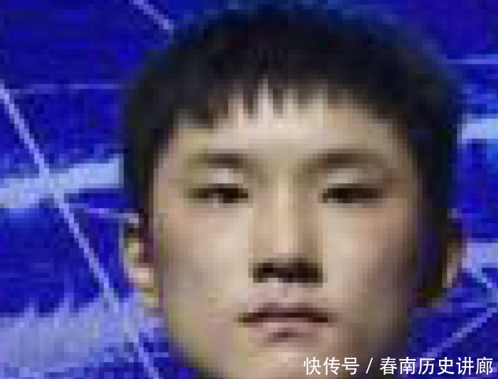 樊振东冠军奖金