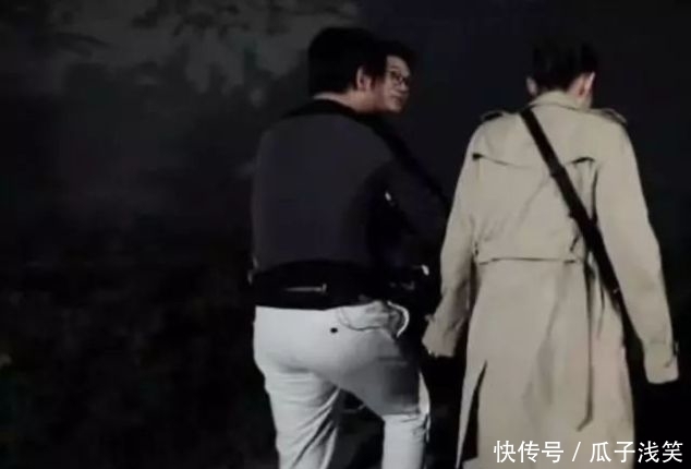  【玻利维亚】做周杰伦房东、藕汤能值700万…过气歌手林依轮到底多有钱？