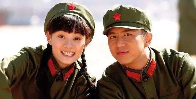  [相互]协议离婚是假的！这么恩爱慕了
