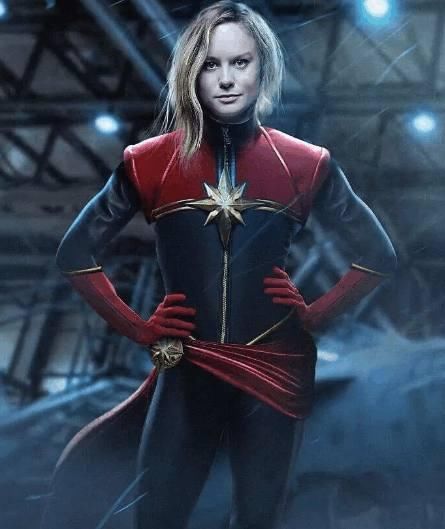 《复联3》雷神一跃成为最强英雄,但相比这个角