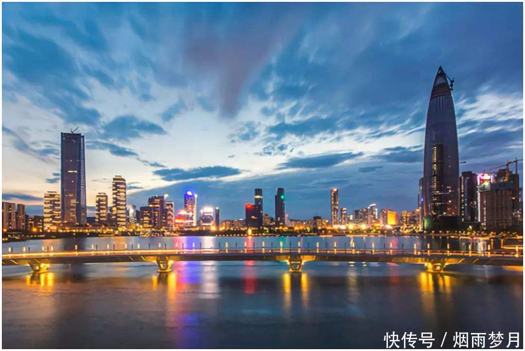 国内最不爱“宰客”的省份，旅游营收全国第一，游客：可以打十分