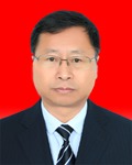 甘肃公示马正业、王文红、张应钦、陈月芳等17人(简历)