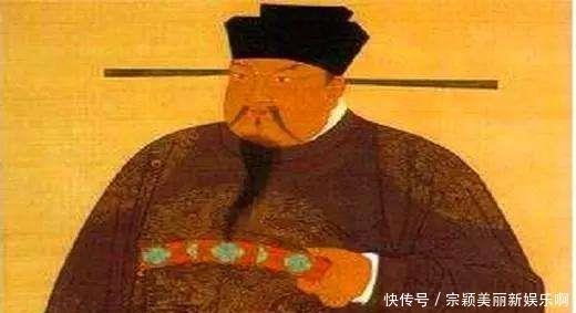  『帝位』赵匡胤杯酒释兵权，没有想到漏掉一人，15年后此人篡夺帝位
