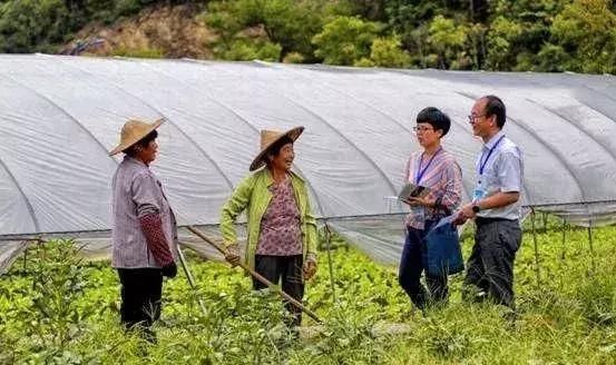 6月起，公务员待遇再度提升！这些人不参加公考也可以成为公务员