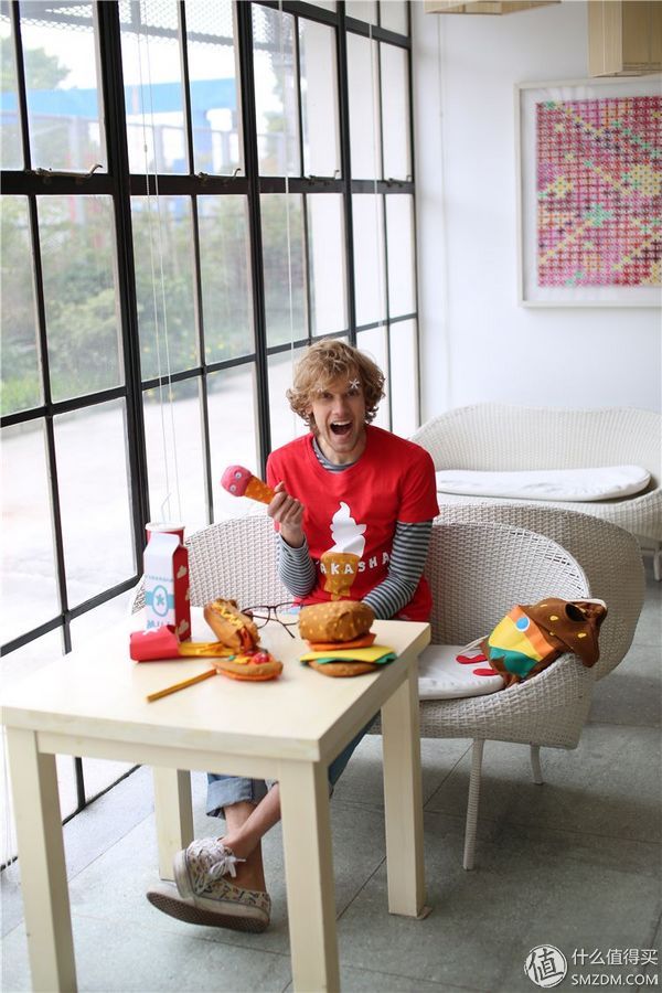 夏日通勤、运动、休闲服装搭配分享贴