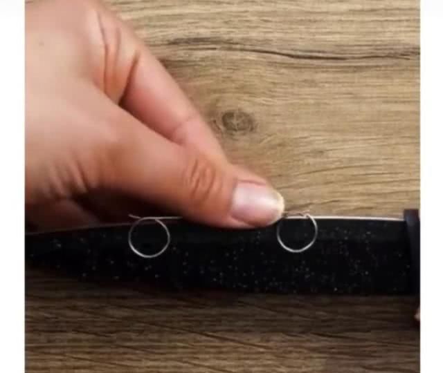  电饭锅里面@只要开发它们的用处，哪怕是手残党，也能制作出精致又好吃的美食