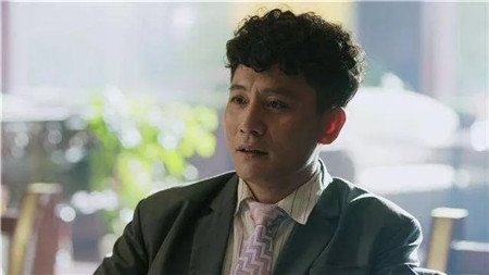 易烊千玺和王源谁好看