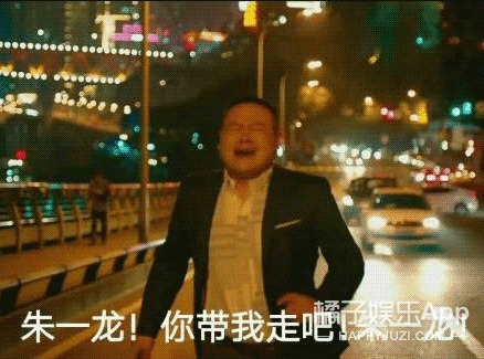 总说沈老师精致 他做的这些努力你们知道吗！