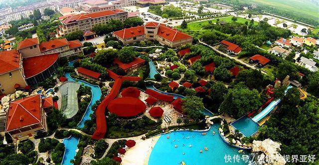  合肥■安徽合肥最大的县，比半个淮南还大，接近淮北，相当于0.3