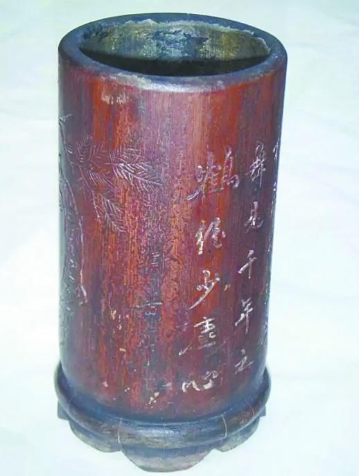 刘少奇同志纪念馆：接待100多个国家和地区的观众