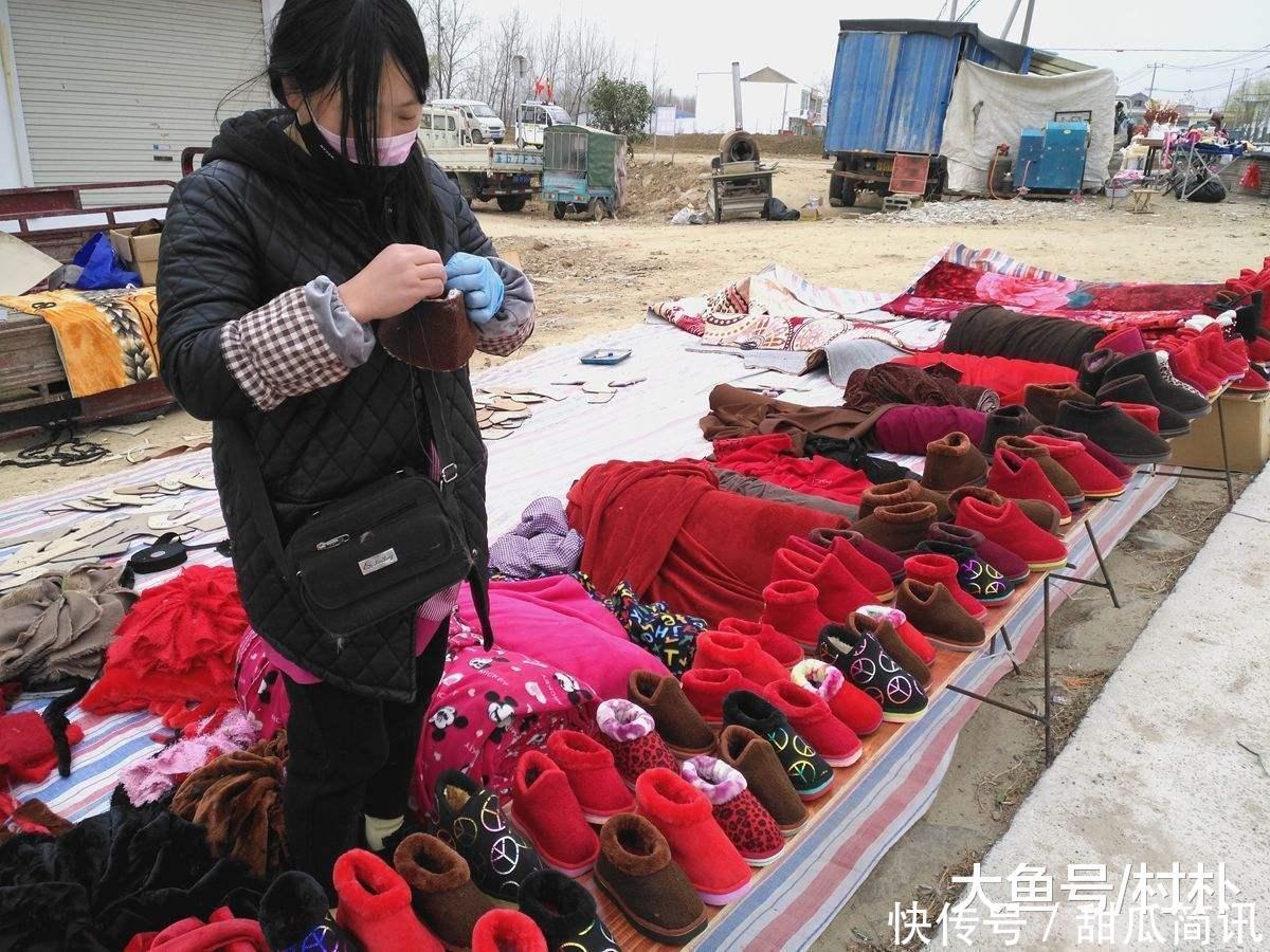 明年在农村, 这几项工程将会开启, 农民不用再外出打工了