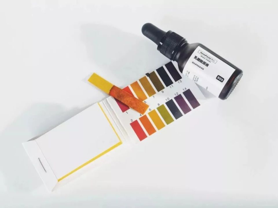 几十块就能收毛孔!这支超好用的“磨皮原液”，连我的黑头也治好