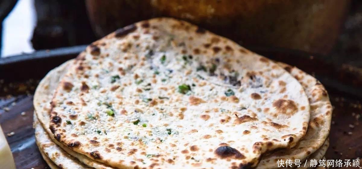 这座低调小城承包了浙江最美的春天, 清明去过两三天乡下生活~