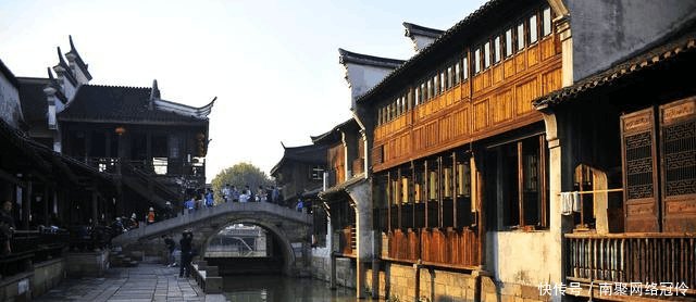 中国人均收入最高的省份, 就连江苏和广东都只能望尘莫及!