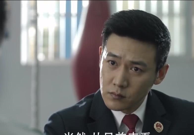 人民的名义祁同伟作为公安厅长，为什么指挥不动市局的赵东来