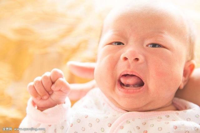 因吐槽薛之谦，遭粉丝围攻，丁香园回应：学医的什么没见过？