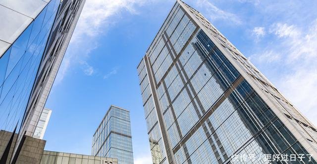 建设速度全国第一的城市，不是上海也不是深圳，而是这个西部省会