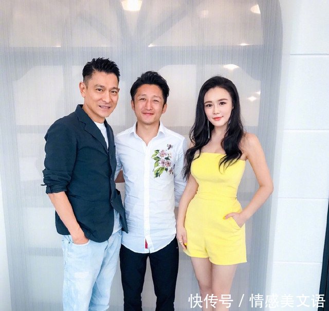 冉莹颖又作妖！高跟鞋外面再穿丝袜，网友忍得住不吐槽算你狠！