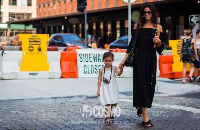 时髦办｜王菲刘雯爱的萌物毛毛拖，买2双！