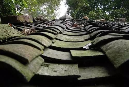 以瓦为题，因瓦而名——西安瓦库10号店