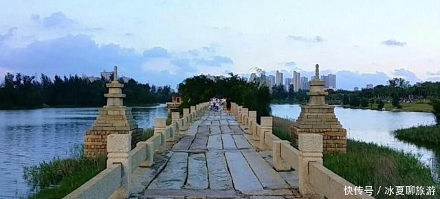  [唯一]全国唯一一个经济总量超过省会的C照城市