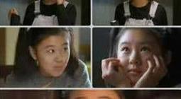 何洁深夜发文疑证实离婚,结婚三年舍不得买包买鞋,老公却在背后