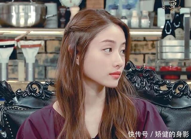  『漂亮』做时髦女人，除了“穿衣漂亮”，这件事也很重要