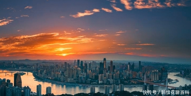  「西安」即将实现地铁同城化的城市，广州西安皆有可能，重庆成