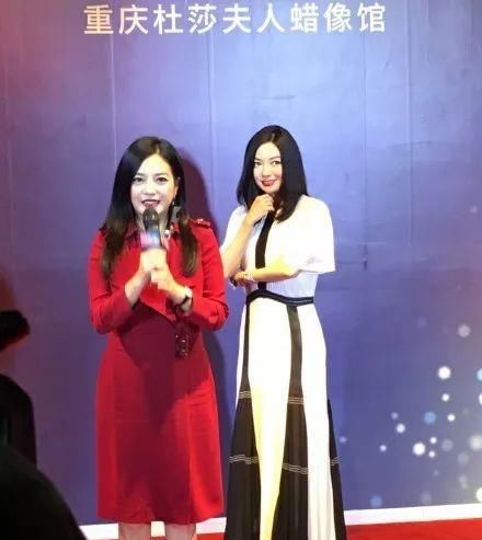  『苹果型身材』你是什么身材就穿什么连衣裙,选对了显瘦10斤!
