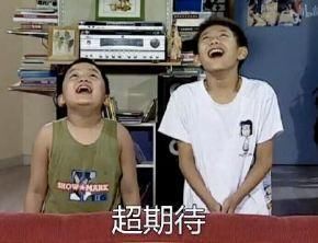  【值得】还在跟风种草美妆樱花限定？今年最值得剁手的明明是这些