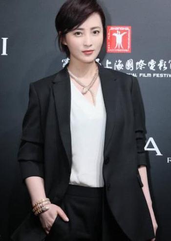 登录查看大图