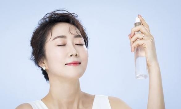  皮肤：好皮肤都是怎么养成的？这4个实用小技巧，死记硬背也要记下来