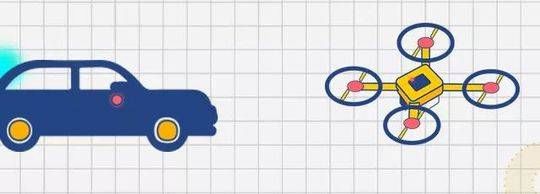  打电话|无实体卡也能打电话 中国联通率先全国开通eSIM一号双终