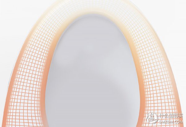 “被瘦身”的马桶，懒人控的生活快速通行证