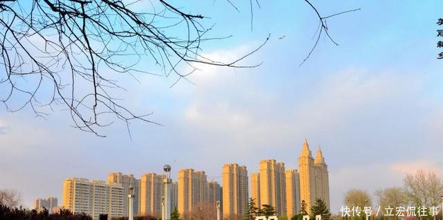 我国被撤销的1个省, 仅存在3年, 很多人都不知道!