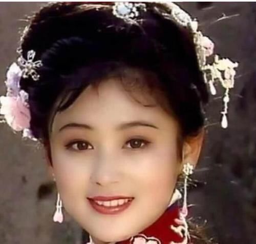 「恢复」30+女生皮肤变松垮,怎样才能恢复到18岁的紧致脸?