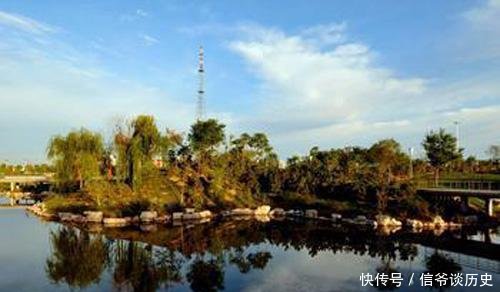 『方公里』山东省这几个县正在冲刺“撤县设市”